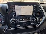 2020 Toyota Highlander FWD SUV for sale #25-8555A - photo 13