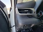 2020 Toyota Highlander FWD SUV for sale #25-8555A - photo 18