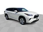2020 Toyota Highlander FWD SUV for sale #25-8555A - photo 3