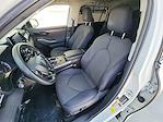 2020 Toyota Highlander FWD SUV for sale #25-8555A - photo 20
