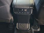 2020 Toyota Highlander FWD SUV for sale #25-8555A - photo 22