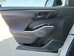 2020 Toyota Highlander FWD SUV for sale #25-8555A - photo 23
