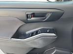 2020 Toyota Highlander FWD SUV for sale #25-8555A - photo 24