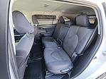 2020 Toyota Highlander FWD SUV for sale #25-8555A - photo 26