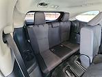 2020 Toyota Highlander FWD SUV for sale #25-8555A - photo 28