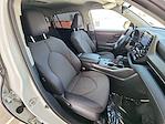 2020 Toyota Highlander FWD SUV for sale #25-8555A - photo 29
