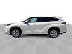 2020 Toyota Highlander FWD SUV for sale #25-8555A - photo 4
