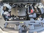 2020 Toyota Highlander FWD SUV for sale #25-8555A - photo 31