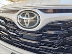 2020 Toyota Highlander FWD SUV for sale #25-8555A - photo 32