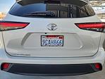 2020 Toyota Highlander FWD SUV for sale #25-8555A - photo 33