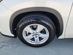 2020 Toyota Highlander FWD SUV for sale #25-8555A - photo 34