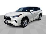 2020 Toyota Highlander FWD SUV for sale #25-8555A - photo 5