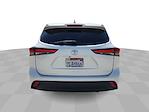 2020 Toyota Highlander FWD SUV for sale #25-8555A - photo 7