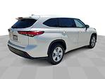 2020 Toyota Highlander FWD SUV for sale #25-8555A - photo 8