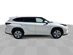 2020 Toyota Highlander FWD SUV for sale #25-8555A - photo 9