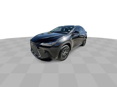 2024 Lexus NX 250 AWD SUV for sale #25-8561A - photo 1