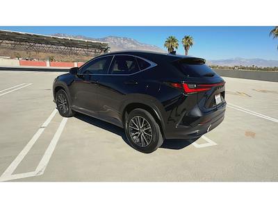 2024 Lexus NX 250 AWD SUV for sale #25-8561A - photo 2