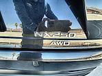 2024 Lexus NX 250 AWD SUV for sale #25-8561A - photo 32