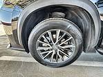 2024 Lexus NX 250 AWD SUV for sale #25-8561A - photo 33