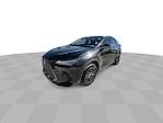 2024 Lexus NX 250 AWD SUV for sale #25-8561A - photo 1