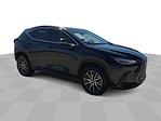 2024 Lexus NX 250 AWD SUV for sale #25-8561A - photo 3