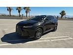 2024 Lexus NX 250 AWD SUV for sale #25-8561A - photo 5