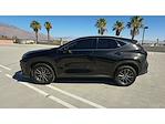 2024 Lexus NX 250 AWD SUV for sale #25-8561A - photo 6