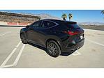 2024 Lexus NX 250 AWD SUV for sale #25-8561A - photo 2