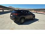 2024 Lexus NX 250 AWD SUV for sale #25-8561A - photo 8