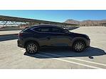 2024 Lexus NX 250 AWD SUV for sale #25-8561A - photo 9