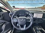 2024 Lexus NX 250 AWD SUV for sale #25-8561A - photo 10