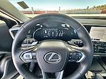 2024 Lexus NX 250 AWD SUV for sale #25-8561A - photo 11