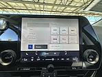 2024 Lexus NX 250 AWD SUV for sale #25-8561A - photo 13