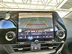 2024 Lexus NX 250 AWD SUV for sale #25-8561A - photo 14