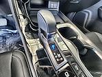 2024 Lexus NX 250 AWD SUV for sale #25-8561A - photo 15