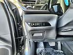 2024 Lexus NX 250 AWD SUV for sale #25-8561A - photo 17