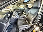 2024 Lexus NX 250 AWD SUV for sale #25-8561A - photo 19