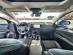 2024 Lexus NX 250 AWD SUV for sale #25-8561A - photo 20