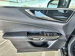 2024 Lexus NX 250 AWD SUV for sale #25-8561A - photo 22