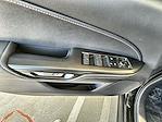 2024 Lexus NX 250 AWD SUV for sale #25-8561A - photo 23