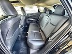 2024 Lexus NX 250 AWD SUV for sale #25-8561A - photo 25
