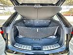 2024 Lexus NX 250 AWD SUV for sale #25-8561A - photo 26