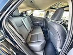 2024 Lexus NX 250 AWD SUV for sale #25-8561A - photo 27