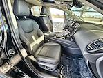2024 Lexus NX 250 AWD SUV for sale #25-8561A - photo 28
