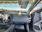 2024 Lexus NX 250 AWD SUV for sale #25-8561A - photo 29