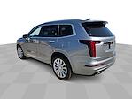 Used 2023 Cadillac XT6 Premium Luxury SUV for sale #25-8574A - photo 2
