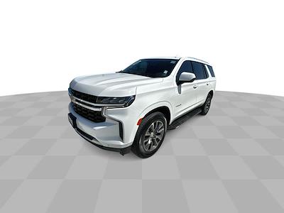 2024 Chevrolet Tahoe RWD SUV for sale #25-8574B - photo 1