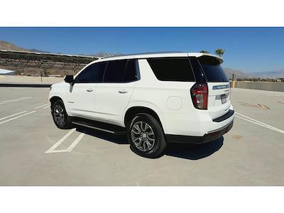 2024 Chevrolet Tahoe RWD SUV for sale #25-8574B - photo 2