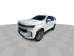 2024 Chevrolet Tahoe RWD SUV for sale #25-8574B - photo 1