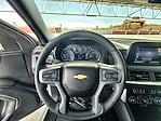 2024 Chevrolet Tahoe RWD SUV for sale #25-8574B - photo 10